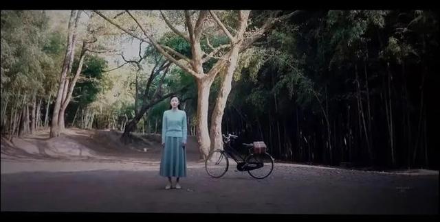 爱马仕的自行车？-