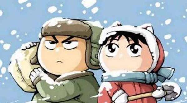 防冻液是什么，汽车防冻液作用有哪些-