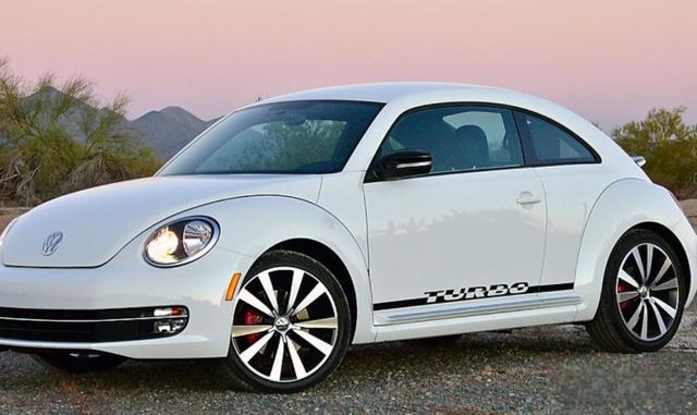 奔驰MBUX系统是什么意思？奔驰MBUX人机交互系统有多厉害-