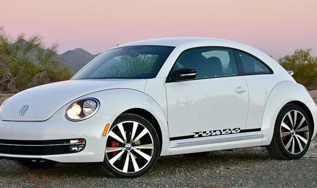 奔驰MBUX系统是什么意思？奔驰MBUX人机交互系统有多厉害-