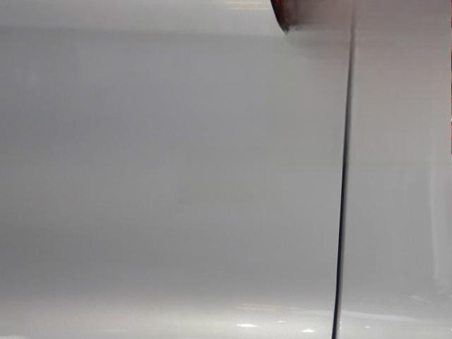 沃尔沃XC40新能源最新款最低价格是多少钱？沃尔沃XC40新能源购车价-