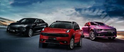 ​马自达3两厢评测怎么样