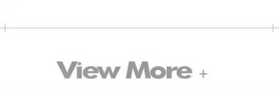 ​国企接连和华为合作，“灵魂论”已经落伍？