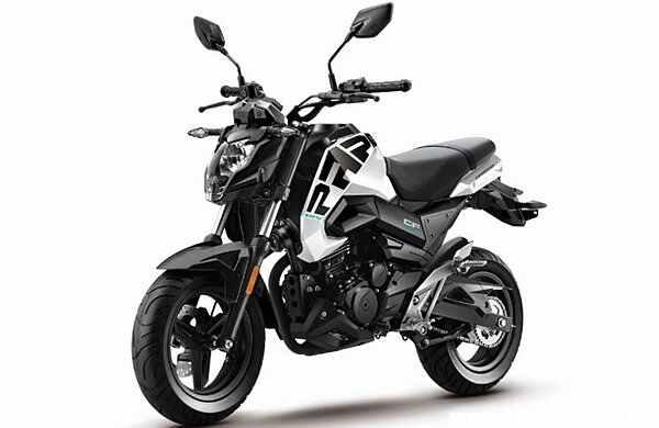 春风ST狒狒落地多少钱？春风狒狒ST是不是很垃圾-