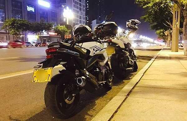 春风ST狒狒落地多少钱？春风狒狒ST是不是很垃圾-