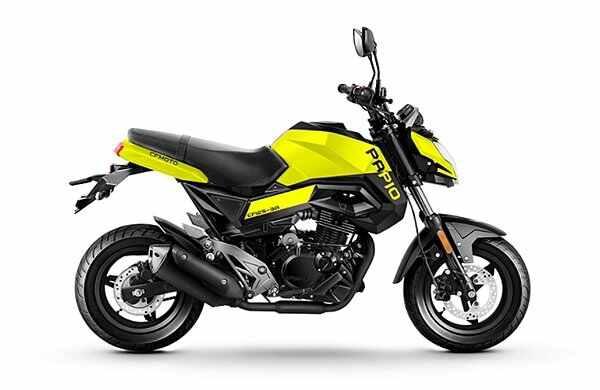 春风ST狒狒落地多少钱？春风狒狒ST是不是很垃圾-