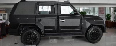 ​汽车上坡辅助是什么意思