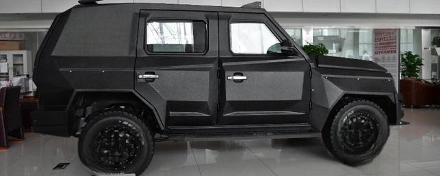 汽车上坡辅助是什么意思-