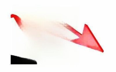 ​11月16日，成品油价将迎来最大降幅，看看你能省多少钱？