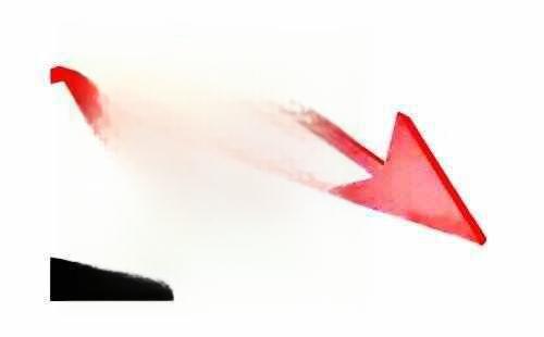 11月16日，成品油价将迎来最大降幅，看看你能省多少钱？-