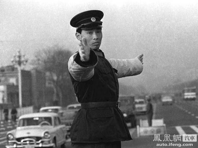 这是一张什么样的罚款单-