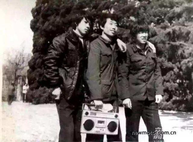 这是一张什么样的罚款单-