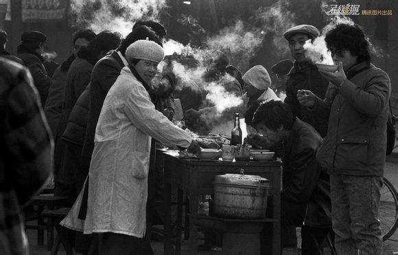 这是一张什么样的罚款单-