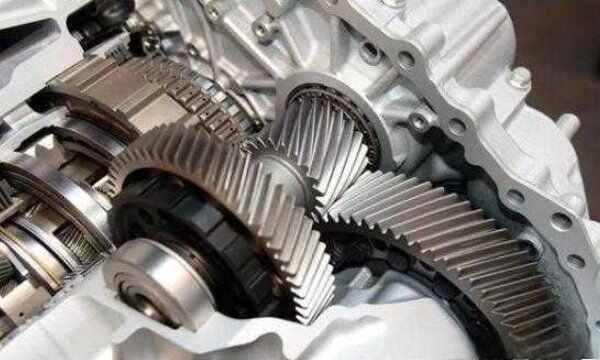 分动箱的作用与原理，怎么样判断分动箱坏了-