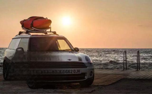 金锋锐摩托车125多少钱？新大洲本田摩托车金锋锐sdh125-50 和CBF125 那个好价格多少-