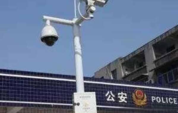 抓拍是什么意思？抓拍摄像头有几种-