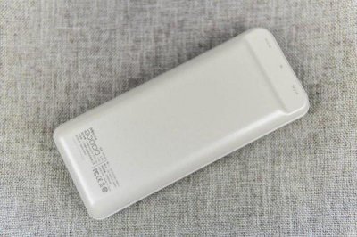 ​充电宝能托运吗（充电宝20000毫安能带上飞机吗）