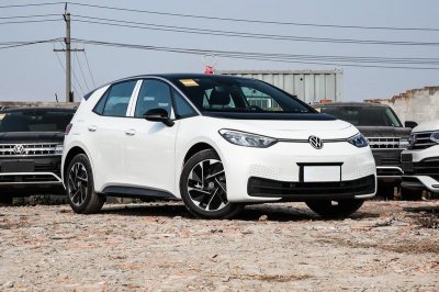 ​靠降价翻身，这合资家轿新款马上来，配置升级，老车主羡慕哭！