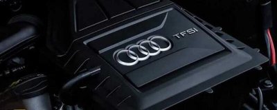 ​奥迪召回是什么意思？奥迪召回车辆主要解决什么