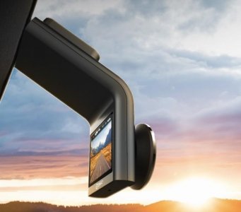 ​行车记录仪哪个品牌好一些（什么行车记录仪质量性能好）