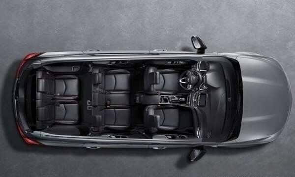 雪佛兰ORLANDO是什么车？ORLANDO雪佛兰叫什么-