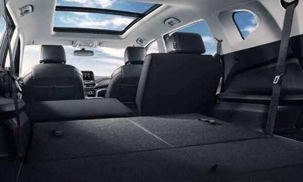 雪佛兰ORLANDO是什么车？ORLANDO雪佛兰叫什么-