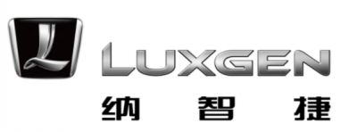 ​纳智捷车型来自哪个国家？