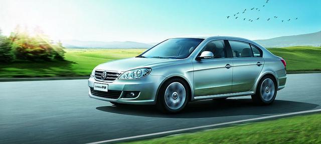 东风英菲尼迪fx35报价多少钱-