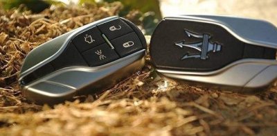 ​汽车钥匙丢了没有备用钥匙怎么办（怎么快速安全处理）