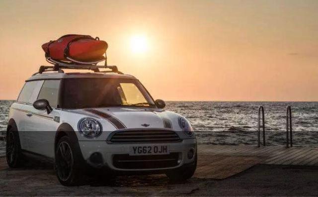 大阳摩托车多少钱？大阳摩托车的型号和价格-