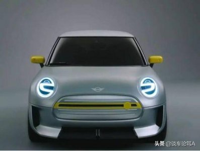 ​新能源电动车会头晕恶心（电动汽车辐射特别大真的吗）