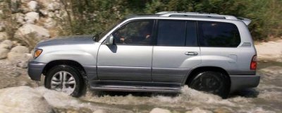 ​锰酸锂电池和三元锂电池有什么区别