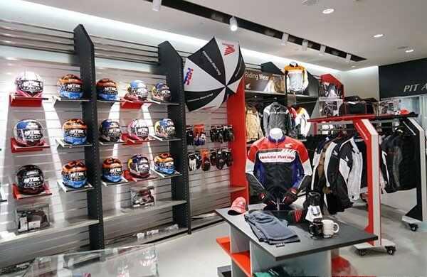 春风400办下来总共要多少？春风400NK落地价多少-