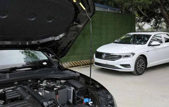 速腾1.2和1.4的买哪个好？速腾1.2和1.4t有什么区别-