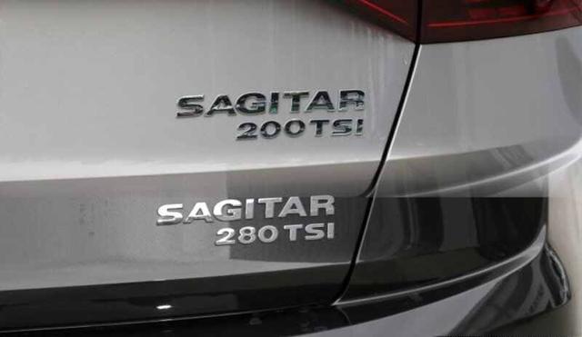 速腾1.2和1.4的买哪个好？速腾1.2和1.4t有什么区别-