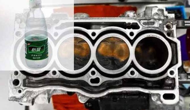 速腾1.2和1.4的买哪个好？速腾1.2和1.4t有什么区别-