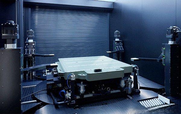 电车换电是什么意思？换电站和充电桩的区别-