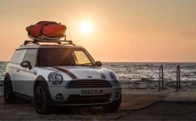 ​铃木摩托125多少钱一辆？铃木GS125摩托车现在多少钱一辆?