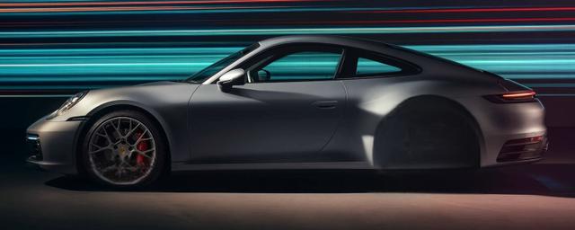 4s店延保是什么意思-