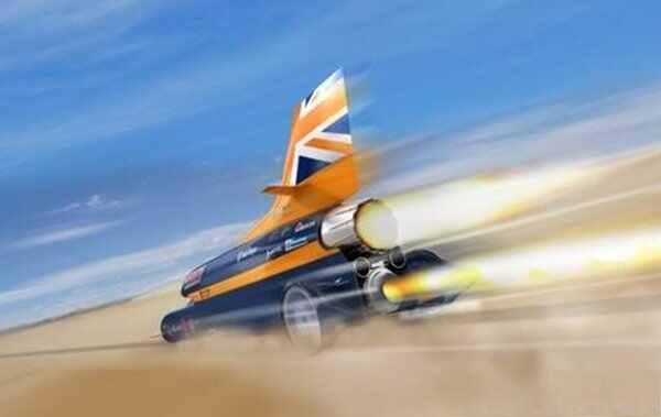 柯尼塞格one1多少钱,感受柯尼塞格one1速度-