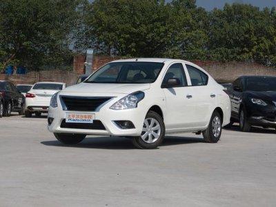 ​东风锐达起亚k5多少钱?