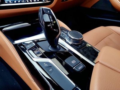 ​r是前进档还是倒车档（自动挡车各个档位都是什么意思）