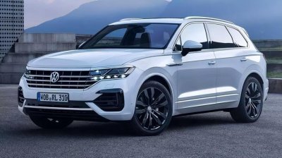 ​一汽和上汽哪个产品质量过硬（上汽和一汽有什么区别）