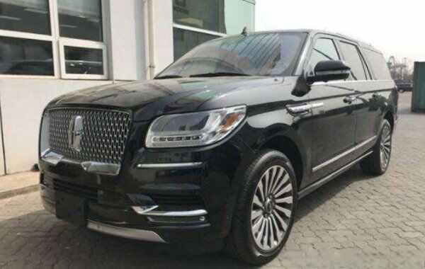 平行进口车什么意思?什么叫平行进口车-