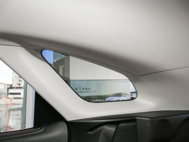 雷克萨斯RX 2025款 改款 450h 豪华版有什么配置 雷克萨斯RX购车手册-