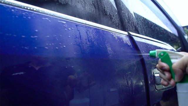 贴一套XPEL车衣大概需要多少钱？-