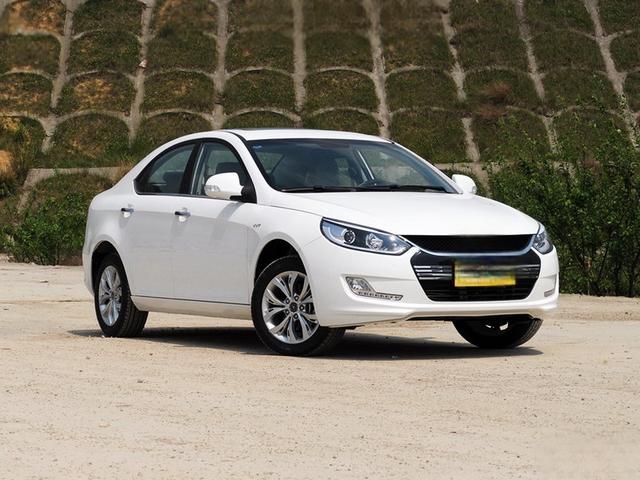 江淮和悦b15多少钱一个-