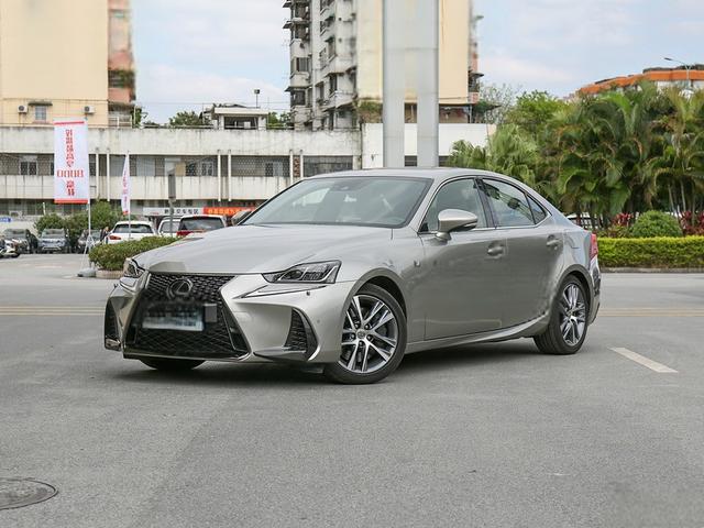 宝马跑车多少钱一辆?-