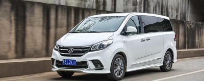 ​c1可以开9座商务车吗（九座商务车什么类型驾照能开）