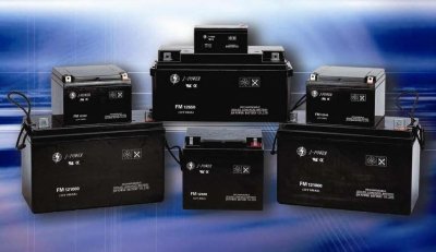 ​什么牌子的电动车电池耐用和质量好